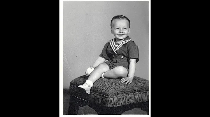 Darryl Lloyd Raugust Obituary Feb 24,1951 - Nov 22...