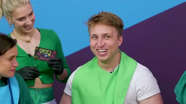 Shayne's Full Cookie Scam