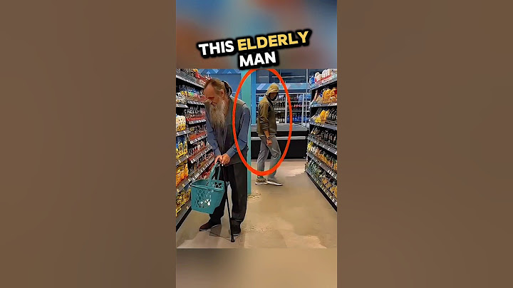 Stranger's Selfless Gesture Brings Tears of Joy #Shorts #shortstory #kindnessinaction #kindness