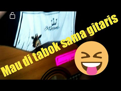 Latihan lagu dangdut || Dawggand band Latihan lagu dangdut || Dawggand band