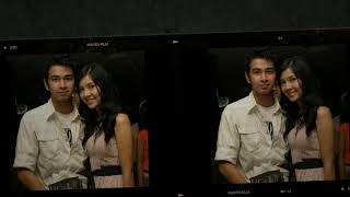 Ratna Galih Mantan Raffi Ahmad Yang Menikah Dengan Pengusaha Tambang Butuh Bantuan