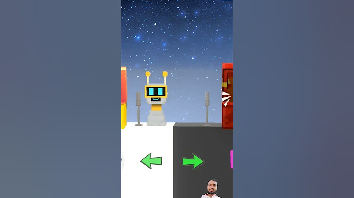 Should Fun Bot choose Mr. Sun Phase 1 or Phase 2? 🤔