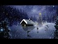 Christmas Instrumental music, Piano Christmas Music "Merry and Bright" By Tim Janis