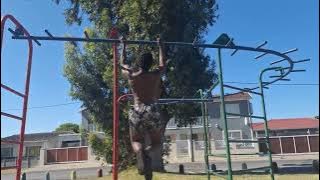 HAKUNA KULALA NI TIZI TU, JIANDAE (TONY MKONGO)