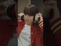 pookie😘💜🥀❤️#bts#taekook #viral#edit#viralvideo#army #shortvideo#shorts#love #btsupdates#jungkook