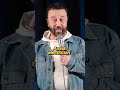 Coming to America | Yakov Smirnoff Mp3 Song