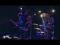 Bomb Factory: Down (Live at Shimokitazawa Shelter #2)