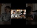ドラマみたいだ-My Hair is Bad #弾き語り #歌ってみた #cover
