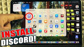 how to download discord on mac?