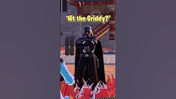 So I Spoke to AI Darth Vader.. 😳