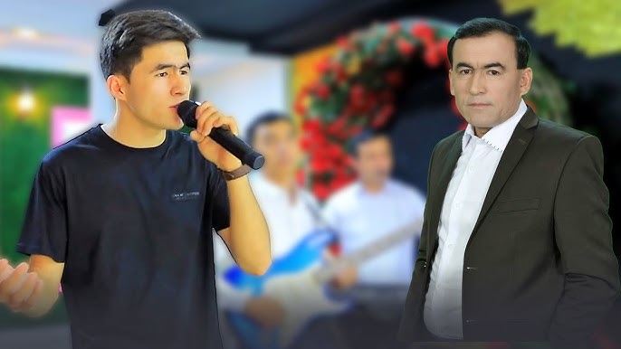 Qattiq zoravonlik pornosini tomosha qiling