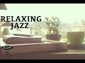 【3HOURS】Cafe Music!!Relax background Music!!Jazz & Bossa Nova Instrumental Music!!