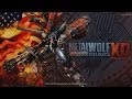 [PS4][K]메탈 울프 카오스 XD (Metal Wolf Chaos XD) - 1