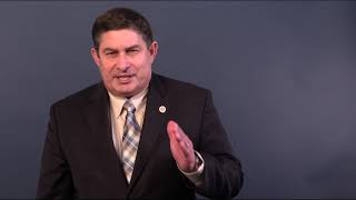 October 2018 Dr. Gottardy Employee Message