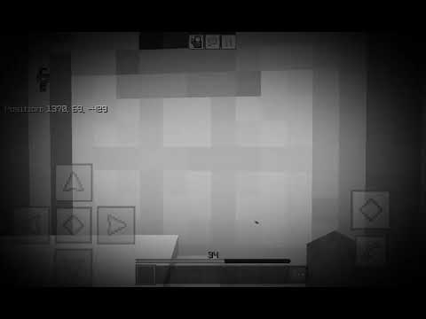 Rush e in minecraft dumped on the street piano impossible song!