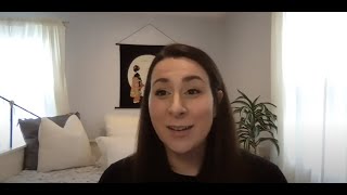 Folge 8 | Implementierung von Tools zur Unterstützung der Personalbeschaffung in einer Krise mit ...