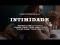 Liniker e os caramelows  intimidade official music