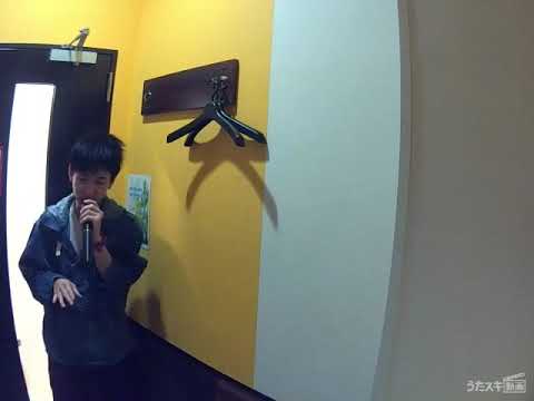 ☆King Gnu／カメレオン【うたスキ動画】歌ってみた