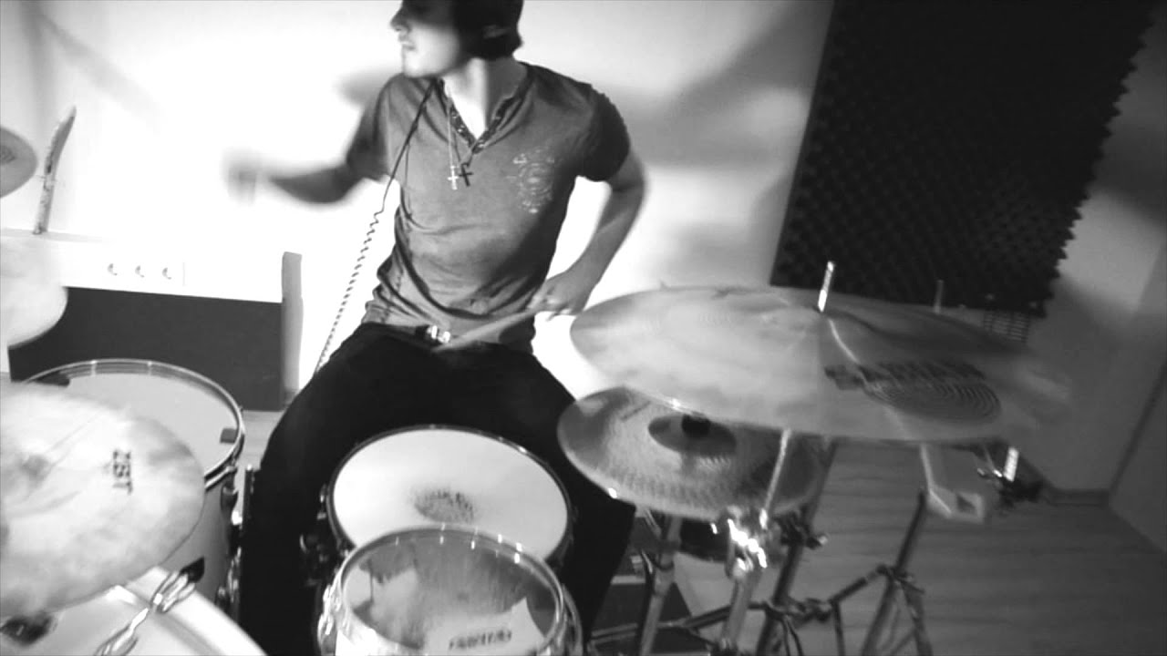 Daniel Boys and Girls Good Charlotte YouTube