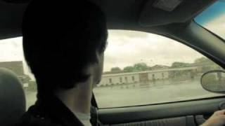 The Devil Wears Prada - Zombie EP - Behind The Scenes - Making Of