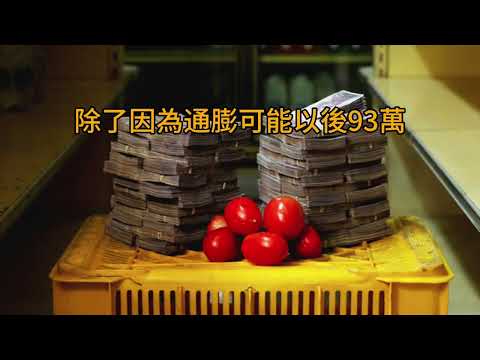 00251短篇！資產花不完，趕緊退休過著幸福快樂退休生活！2024年9月24日 CLEC投資理財頻道（多語音）
