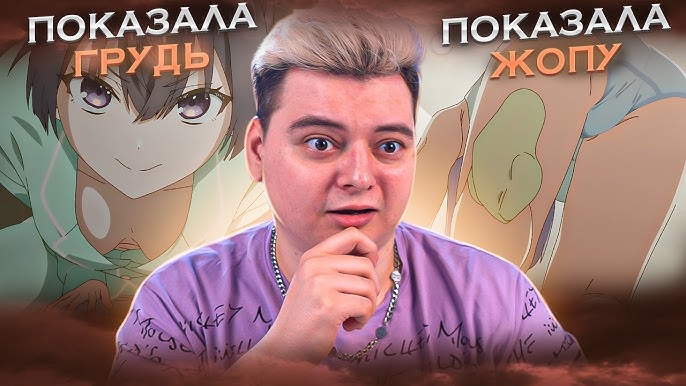 Сквирт большие сиськи соло: порно видео 🌶️ на Зрелочки Сквирт большие сиськи соло: порно видео 🌶️ на Зрелочки