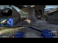 CS Team Prac (no delay)