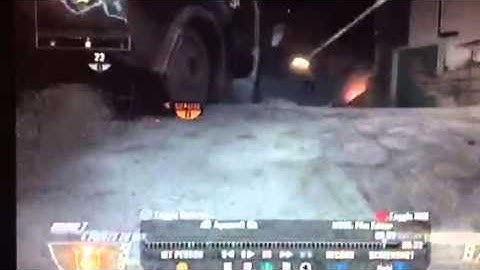 Dispute vs NumpTee I