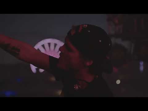 Avicii Let S Ride Away Feat Elle King Lyric Video 