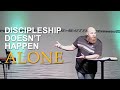 Acts 2 - Wk 5: FOLLOW ME (COE22 Students) | Speaker: Adam Howell