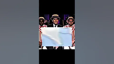 #manga #memes #edit #humor #otaku #anime #random #viralvideo