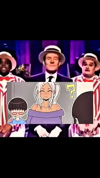 #manga #memes #edit #humor #otaku #anime #random #viralvideo