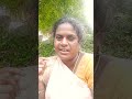 #funny #comedy #bindhuvlogs #youtubeshorts #bigbosstamil7fulepisode