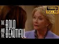 Bold and the beautiful  2000 s13 e224 full episode 3358