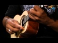 Batida de Samba Enredo (aula de cavaquinho)