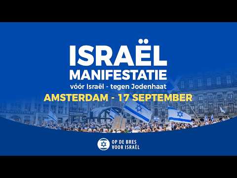 YouTube-video