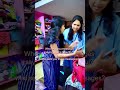 #MalayalamComedy #PrankCall #MalayalamFunny #HiddenCamera #Pani #MalayalamTrolls #ComedyVideo
