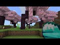 MInecraft mods