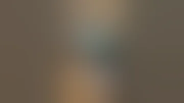 رقص منزلي ساخن رقص تانجو لايف تانجو BIG BOOTY 