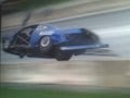 Nyce1s - Richard Sexton Pontiac GTO Crash @ YellowBullet Nationals 2K12!!!