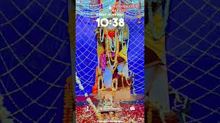 @shantanupurohit516 #maa @Chamtkarko @Hanumankind @livehanumanbhajansonotek9009