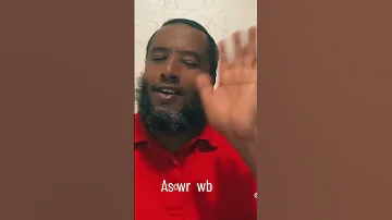 Ustaaz Raayyaa Abbaa Maccaa Jaalatamaa Namaa Yaa Hayyuu Sabaa 