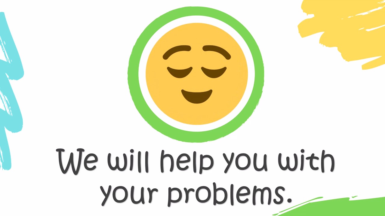 Archdiocese of Brisbane - Care for Kids