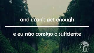 Video thumbnail of "Taylor Armstrong - No One Loves Me Like You (Português - Tradução - Lyrics)"