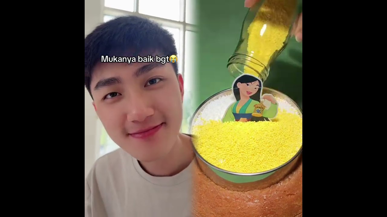 🤣👌👌👌2025 pov Kompilasi Klip Gila yang Wajib Ditonton #humor #fypシ #pov #fyp #foryou 😍😜