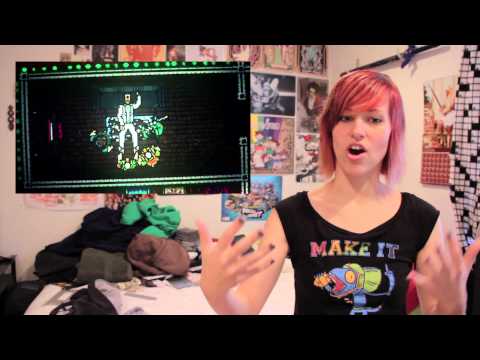 GAMING NEWZ: Miami Rifts Have Steam
