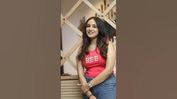 2.5 Crore/Year through this business 🔥🔥 #business #ecommerce