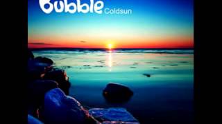 Bubble abu gosh