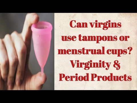 lose-your-virginity-by-using-a-tampon