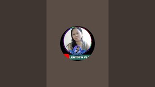 lenyvlog  is live!SSTISFYING SILENT LIVE#IBTERTAINMENT